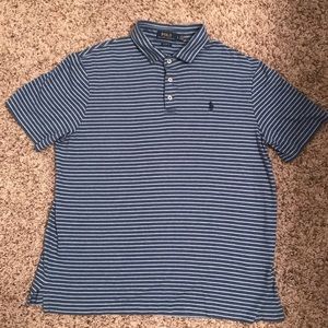Polo Ralph Lauren Shirt
